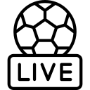 孙飞翰